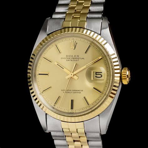 rolex configure datejust|adjust date on rolex datejust.